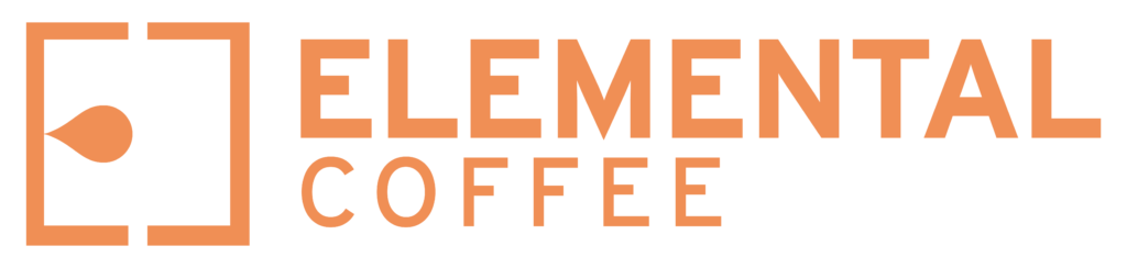 Elemental Coffee logo